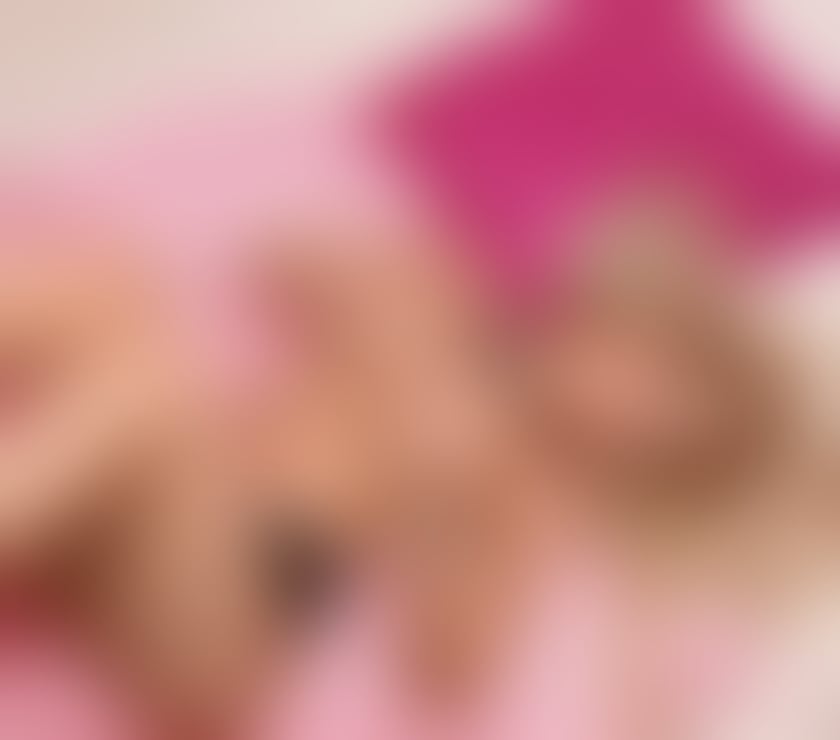 Escorts Glasgow City Centre Glasgow - Photos for NEW GIRLS PARTY NO RUSH CALL NOW HOT