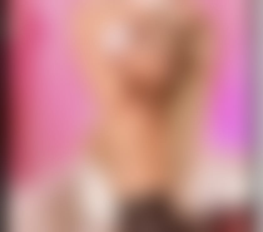 Escorts Glasgow Glasgow City Centre - Glasgow - Photos for NEW GIRLS PARTY NO RUSH CALL NOW HOT