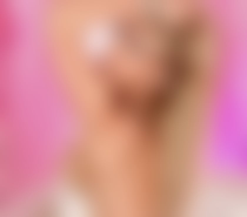 Escorts Glasgow Glasgow City Centre - Glasgow - Photos for NEW GIRLS PARTY NO RUSH CALL NOW HOT