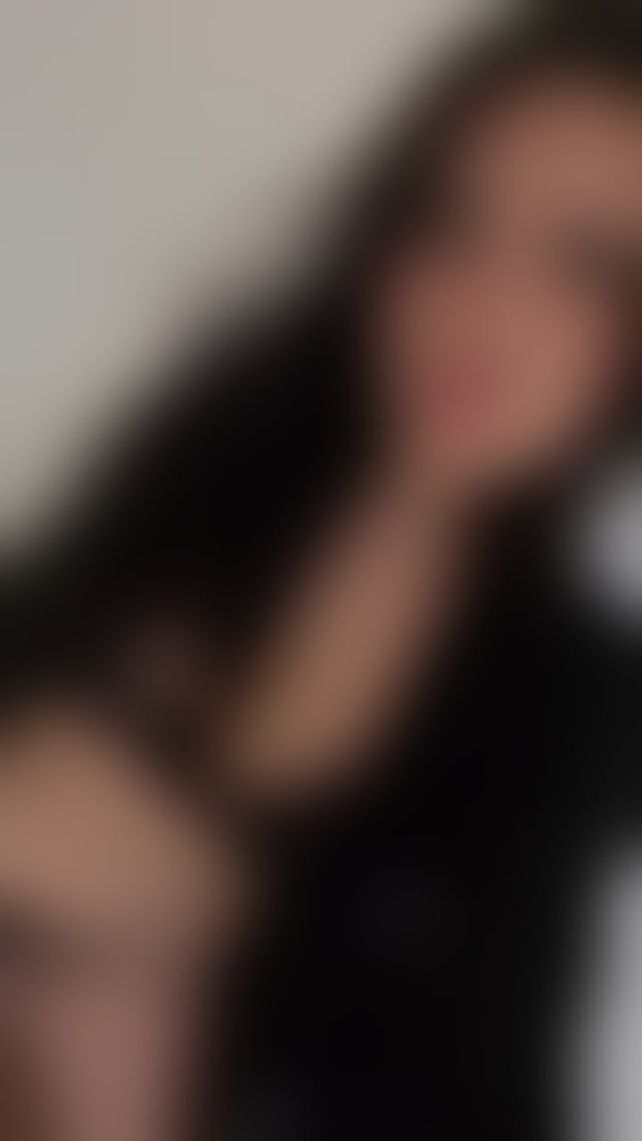 Escorts North West London Cricklewood - North West London - 