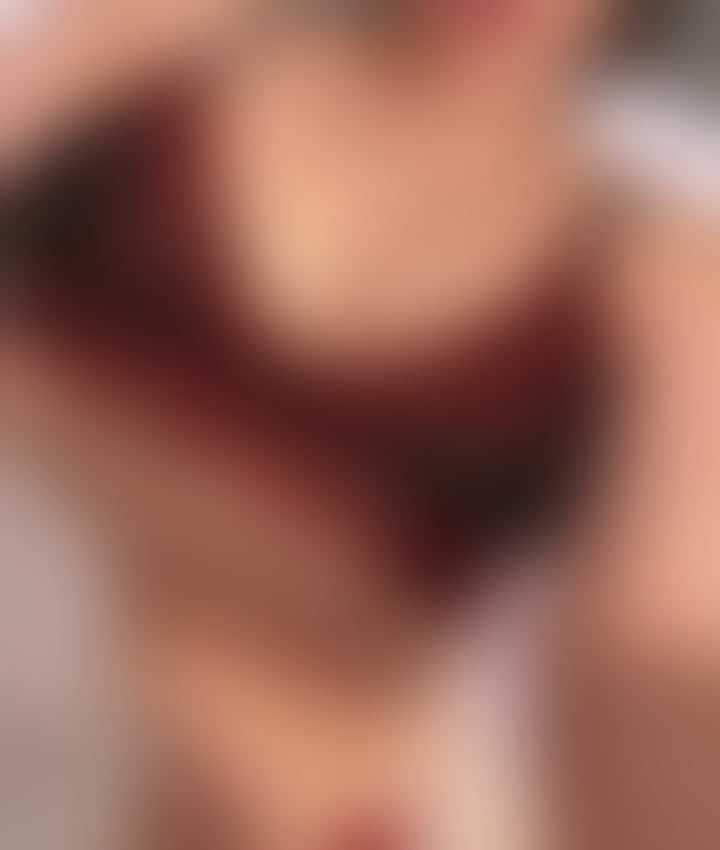 Escorts North West London Cricklewood - North West London - 