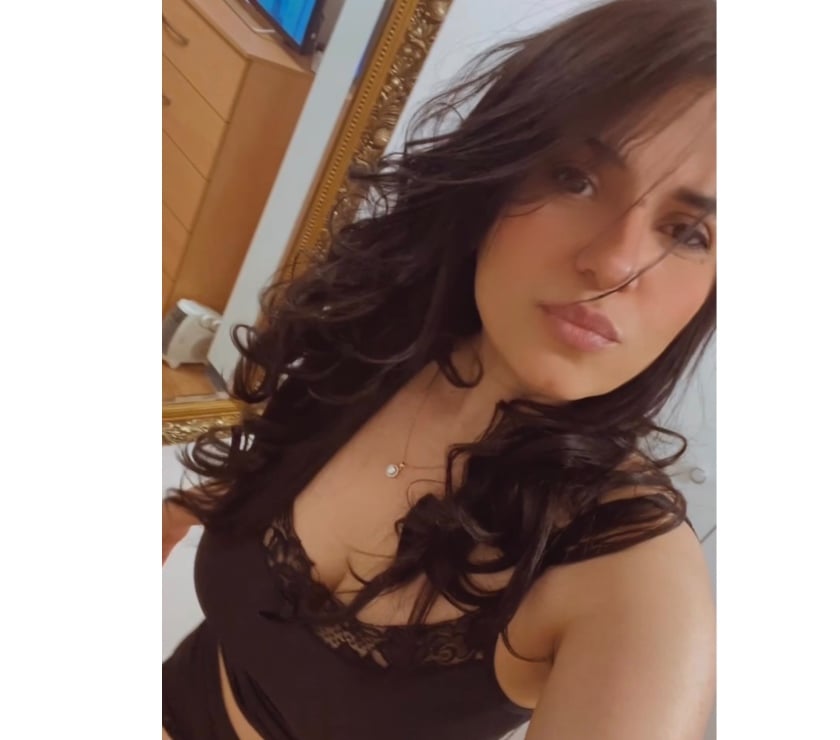  Escorts & Erotic Massage Cricklewood North West London - Photos for Maya Lovett Brazilian