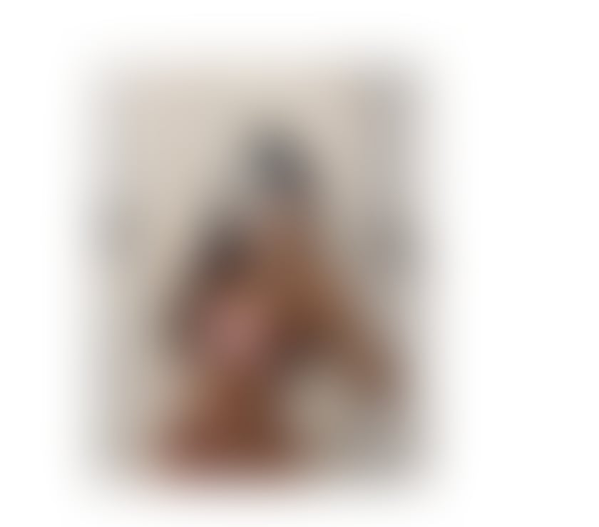 Escorts Essex Epping Forest - Photos for Lua Brasilian Nice gir😍