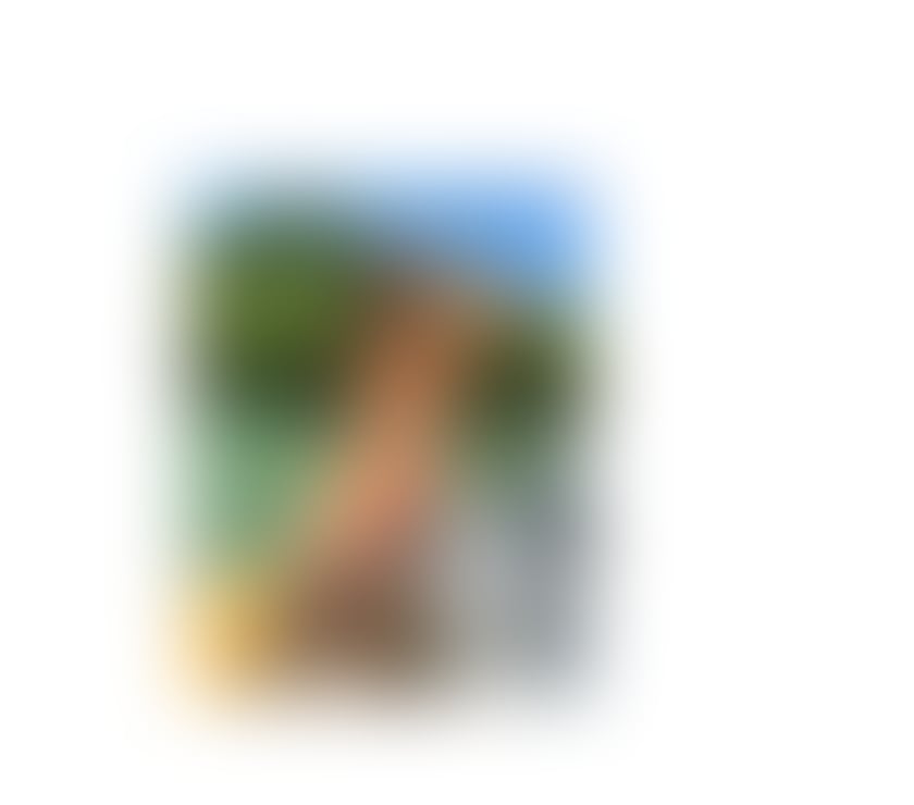 Escorts Essex Epping Forest - Photos for Lua Brasilian Nice gir😍