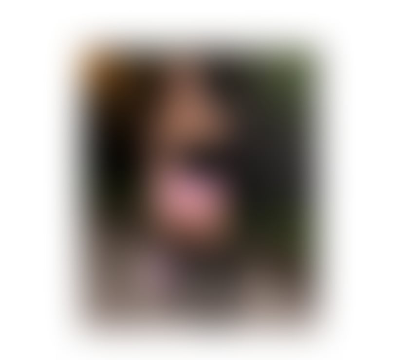 Lua Brasilian Nice gir😍