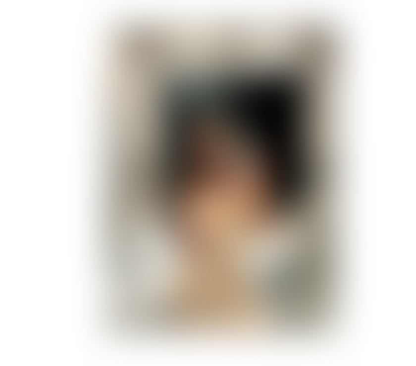 Escorts Essex Epping Forest - Photos for Lua Brasilian Nice gir😍