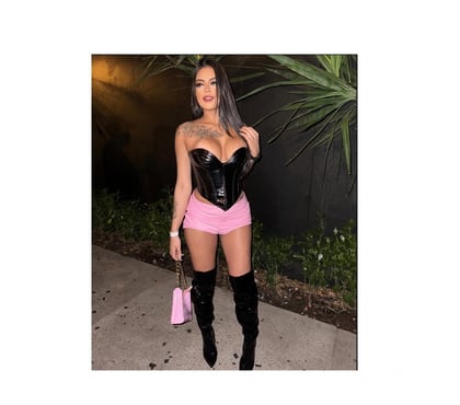 Escorts Buckhurst Hill Epping Forest - Photos for Lua Brasilian Nice gir😍