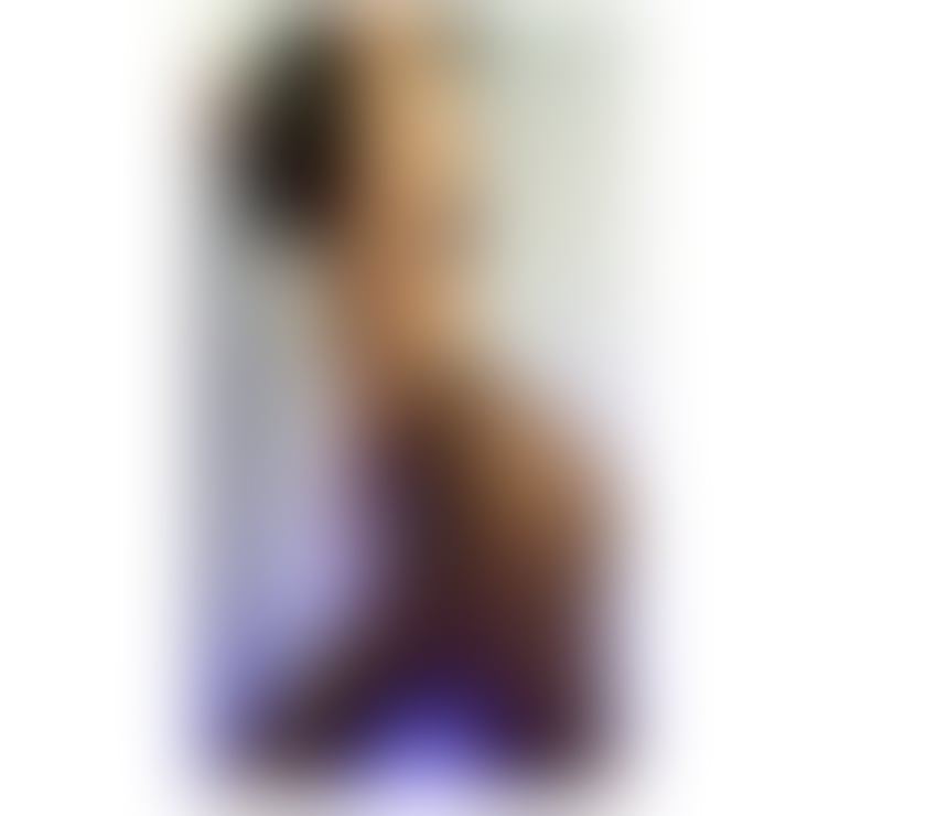  Gay massage North London East Finchley - North London - Photos for 🖤Sissy Touch ~ Discreet & Available Now 📩