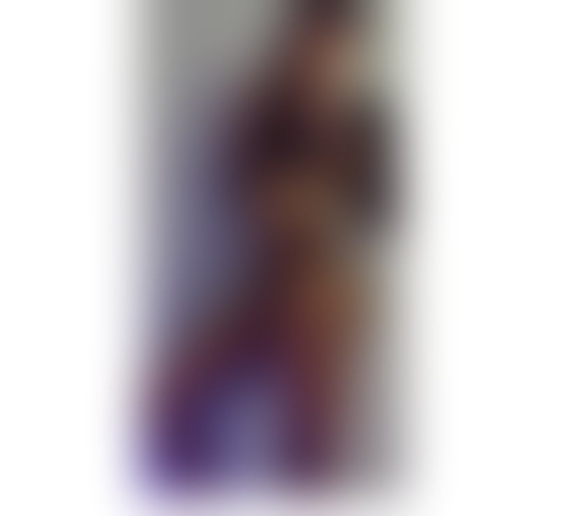 Gay escorts East Finchley North London - Photos for 🖤Sissy Touch ~ Discreet & Available Now 📩