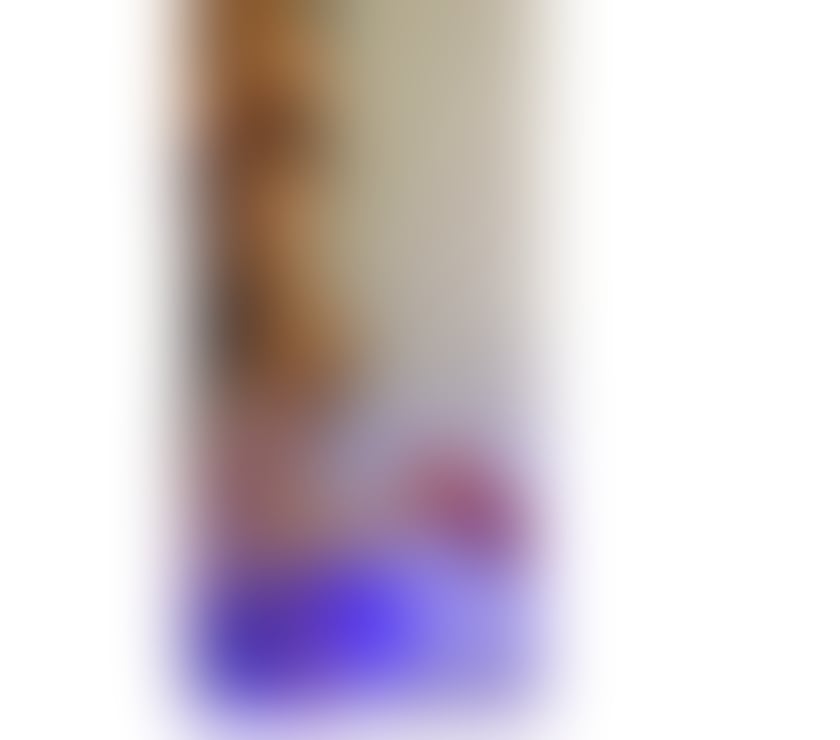  Gay massage North London East Finchley - North London - Photos for 🖤Sissy Touch ~ Discreet & Available Now 📩