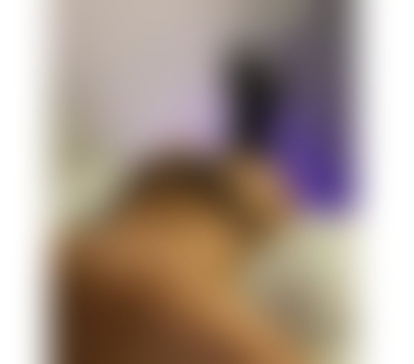  Gay massage North London East Finchley - North London - Photos for 🖤Sissy Touch ~ Discreet & Available Now 📩