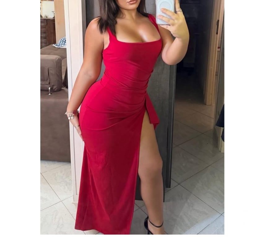 Escorts West Sussex Worthing - Photos for Hello baby NEW PARTY GIRLS❤️OUTCALL ONLY