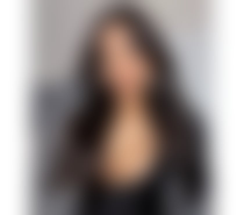 Escorts North West London Neasden - North West London - Photos for FULL GFE💕LATINA IN TOWN🔥BEST SERVICE✔️