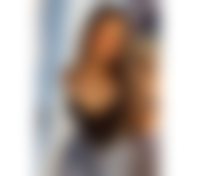 Escorts North West London Neasden - North West London - Photos for FULL GFE💕LATINA IN TOWN🔥BEST SERVICE✔️