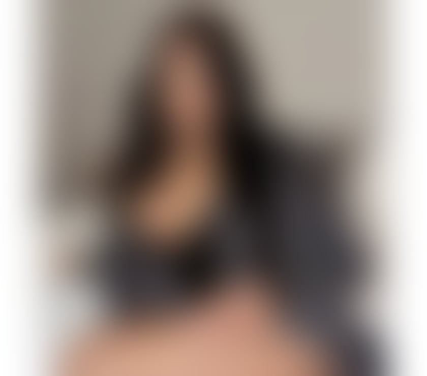 Escorts Neasden North West London - Photos for FULL GFE💕LATINA IN TOWN🔥BEST SERVICE✔️