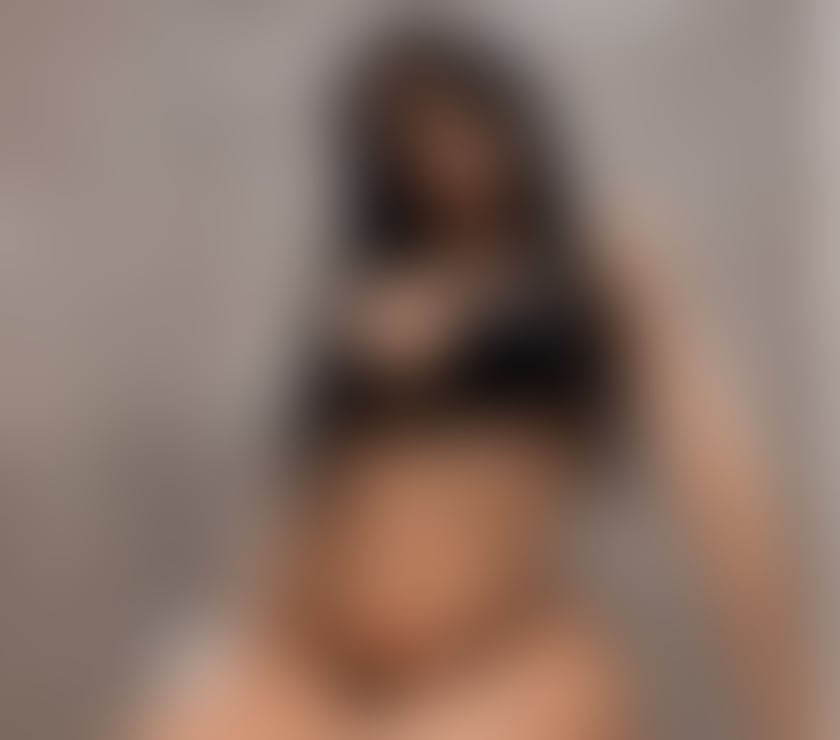 Escorts North West London Neasden - North West London - Photos for FULL GFE💕LATINA IN TOWN🔥BEST SERVICE✔️