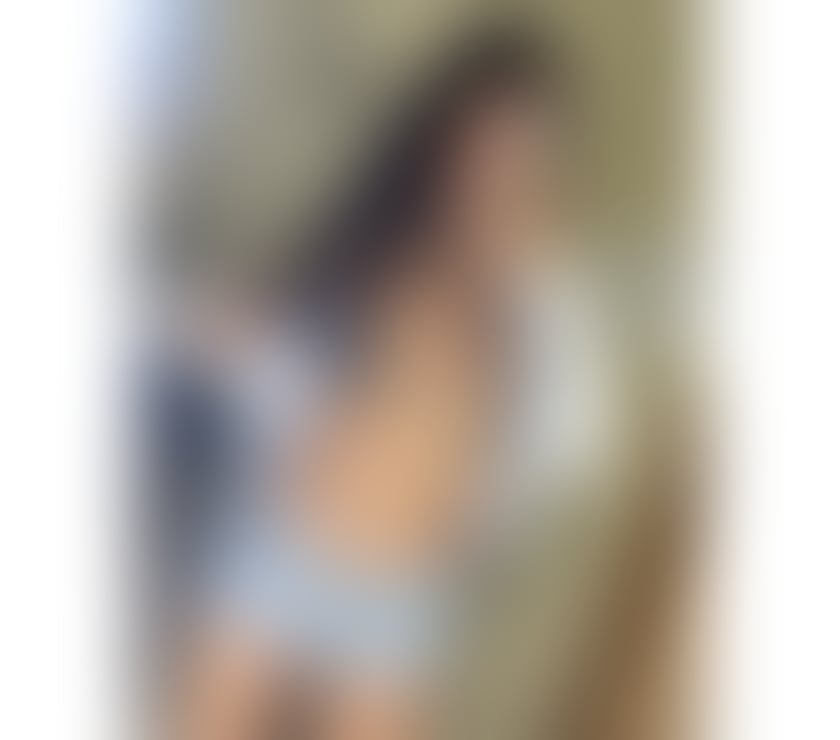 Escorts North West London Neasden - North West London - Photos for FULL GFE💕LATINA IN TOWN🔥BEST SERVICE✔️