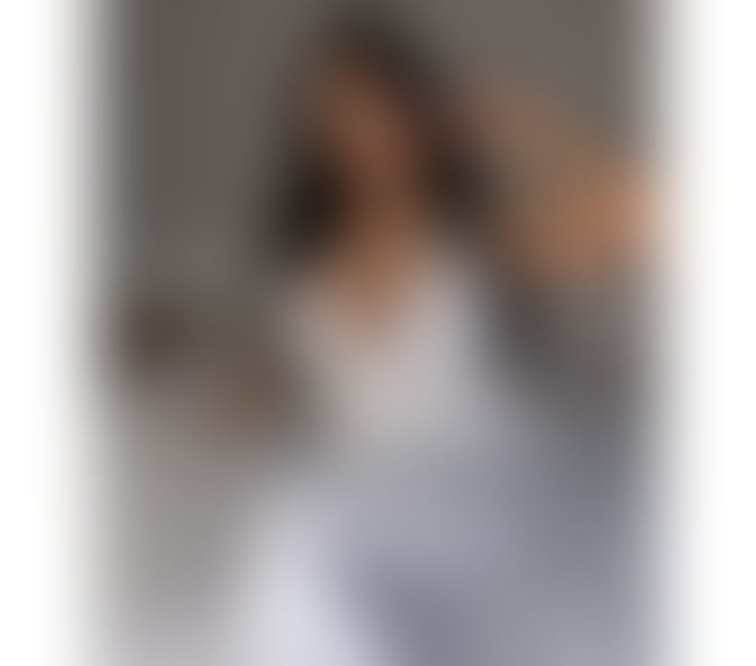 Escorts North West London Neasden - North West London - Photos for FULL GFE💕LATINA IN TOWN🔥BEST SERVICE✔️