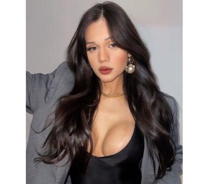 Escorts Neasden North West London - Photos for FULL GFE💕LATINA IN TOWN🔥BEST SERVICE✔️