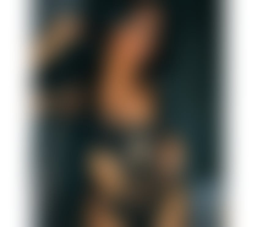 Escorts Lower Woodside Central Bedfordshire - Photos for ❤️❤️❤️Hello love ❤️❤️❤️