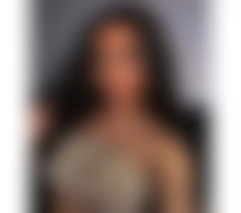 Escorts Bedfordshire Central Bedfordshire - Photos for ❤️❤️❤️Hello love ❤️❤️❤️