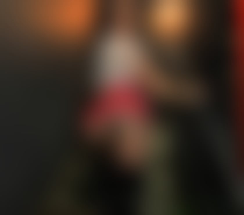 Escorts Bedfordshire Central Bedfordshire - Photos for ❤️❤️❤️Hello love ❤️❤️❤️