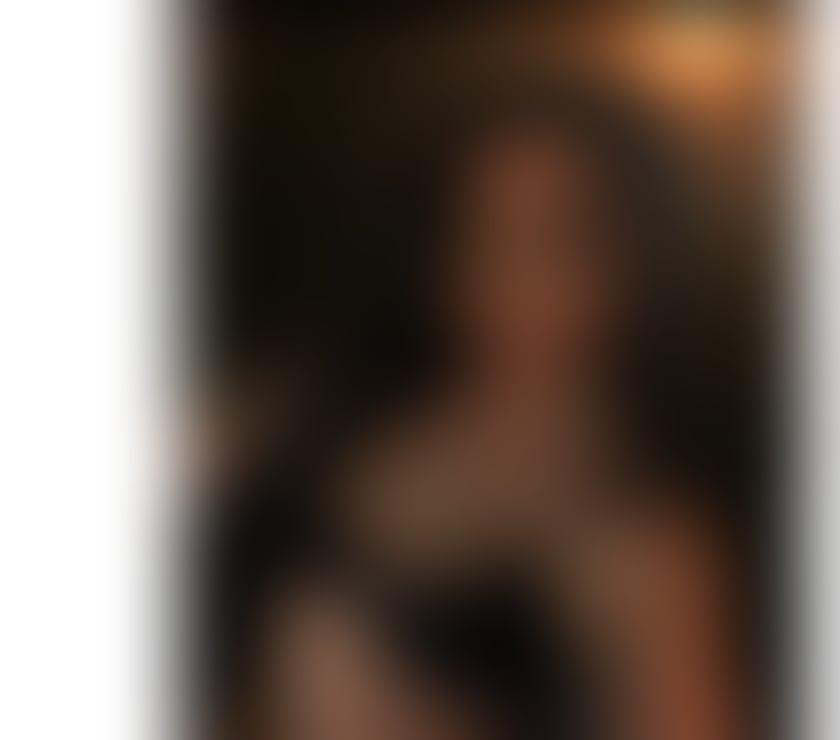 Escorts Bedfordshire Central Bedfordshire - Photos for ❤️❤️❤️Hello love ❤️❤️❤️