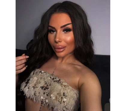 Escorts Lower Woodside Central Bedfordshire - Photos for ❤️❤️❤️Hello love ❤️❤️❤️