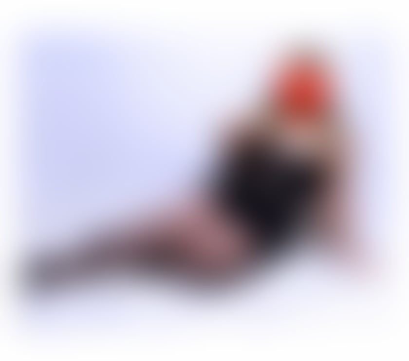 💋 ENGLISH CURVY MISS LOLA 💋 GFE & MASSAGES ⭐️