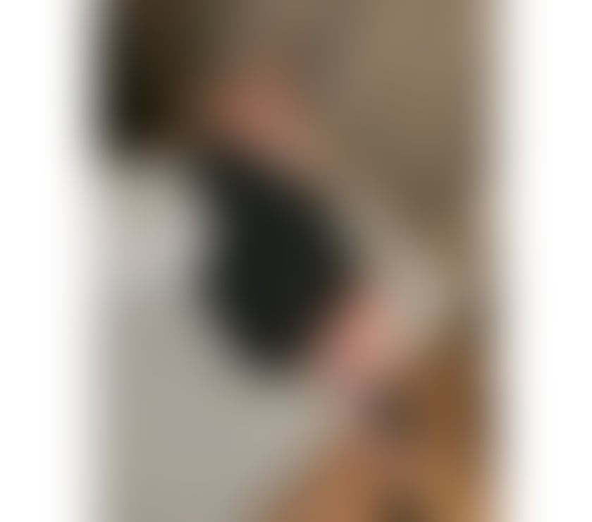 Escorts Greater Manchester Tameside - Photos for 💋 ENGLISH CURVY MISS LOLA 💋 GFE & MASSAGES ⭐️