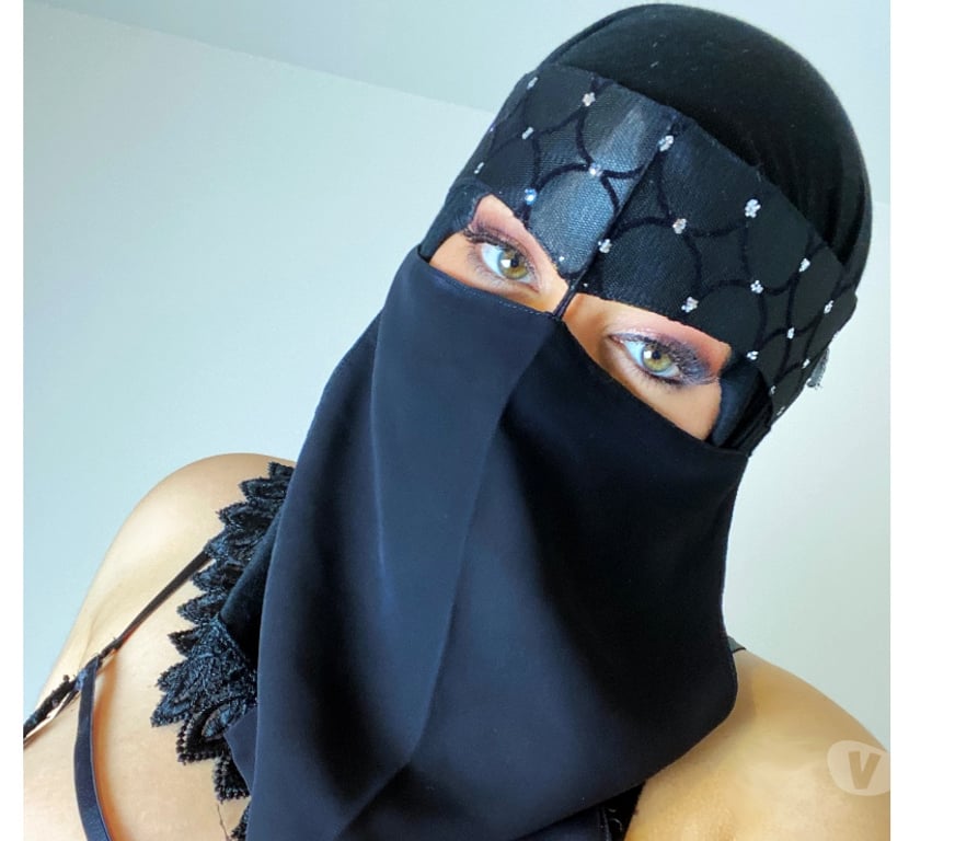 Escorts Greater Manchester Tameside - Photos for 💋 ENGLISH CURVY MISS LOLA 💋 GFE & MASSAGES ⭐️