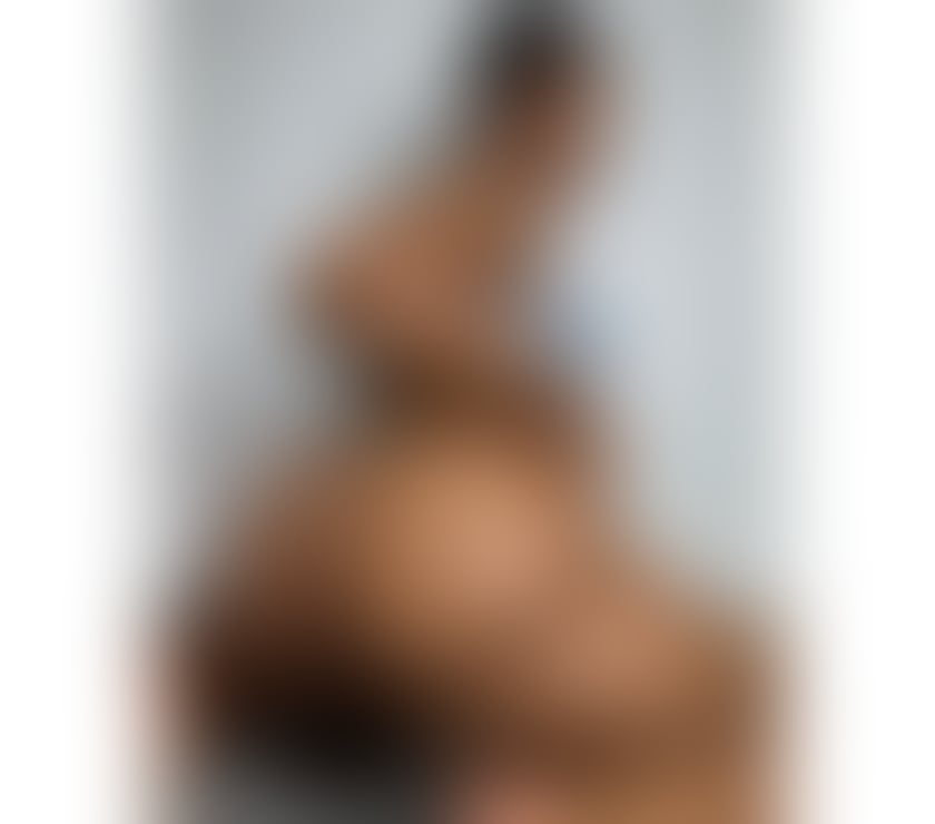 Escorts Devon Exeter - Photos for 🍭SWEET GIRL🍭 TASTE MY FLAVOR🤤💦👅