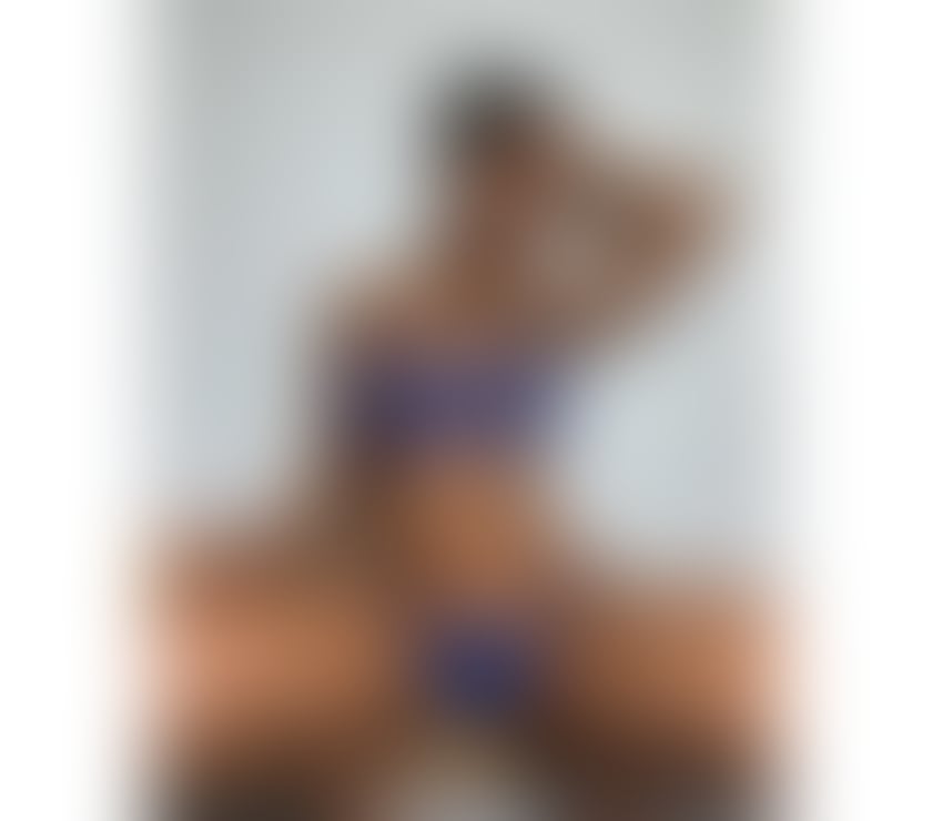 🍭SWEET GIRL🍭 TASTE MY FLAVOR🤤💦👅