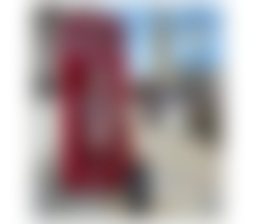 Escorts Swansea - Wales Swansea City Centre - Swansea - Photos for STUNNING BRAZILIAN 🇧🇷🇧🇷🇧🇷🇧🇷