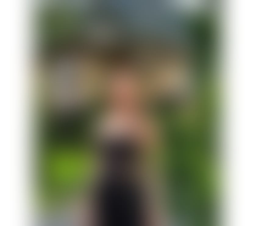 Fillx First love 👩🏼‍🦱 Thai real pic 💯