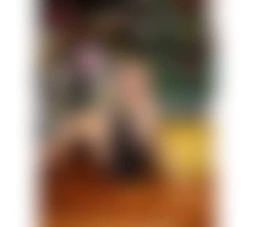 Escorts Kent Medway - Kent - Photos for Fillx First love 👩🏼‍🦱 Thai real pic 💯