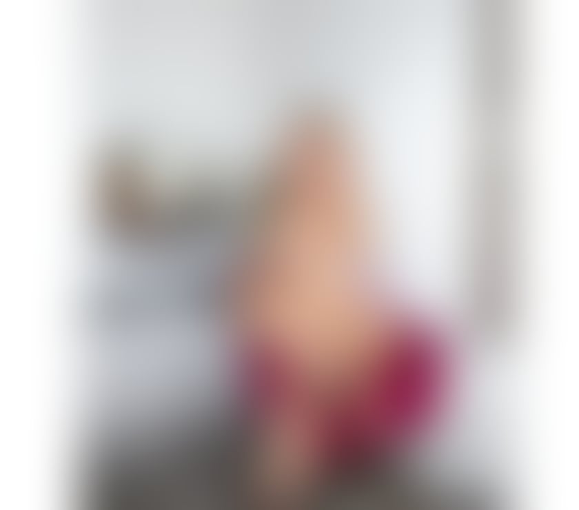 Escorts Kent Medway - Kent - Photos for Fillx First love 👩🏼‍🦱 Thai real pic 💯