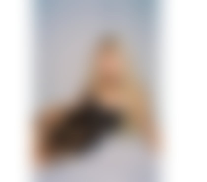 Escorts Kent Medway - Kent - Photos for Fillx First love 👩🏼‍🦱 Thai real pic 💯