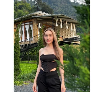  Escorts Strood Medway - Kent - Photos for Fillx First love 👩🏼‍🦱 Thai real pic 💯