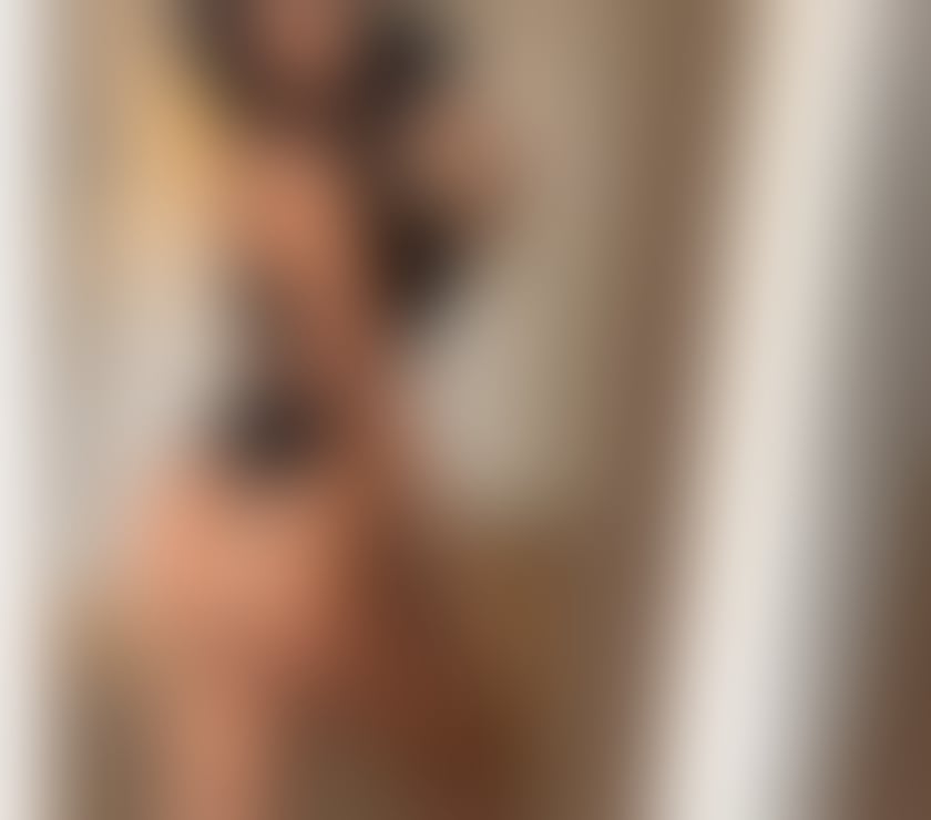 Escorts Essex Uttlesford - Photos for LORY😈 NEW IN TOWN