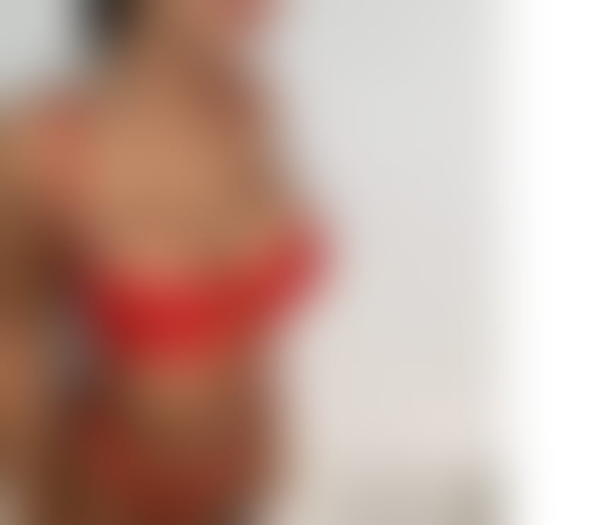 Escorts Essex Uttlesford - Photos for LORY😈 NEW IN TOWN