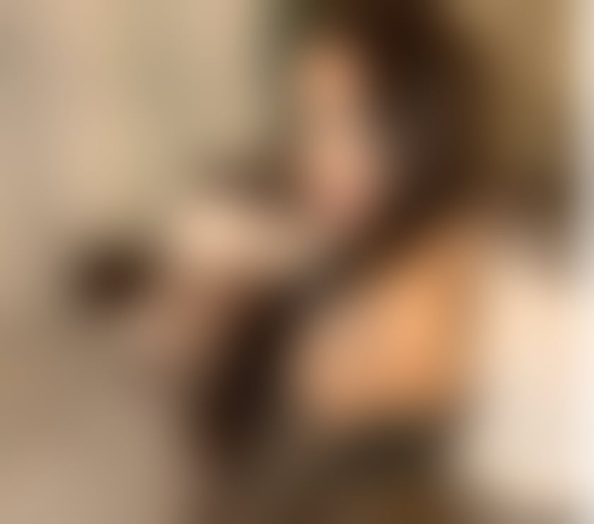  Escorts & Erotic Massage Bishop`s Stortford Uttlesford - Photos for LORY😈 NEW IN TOWN