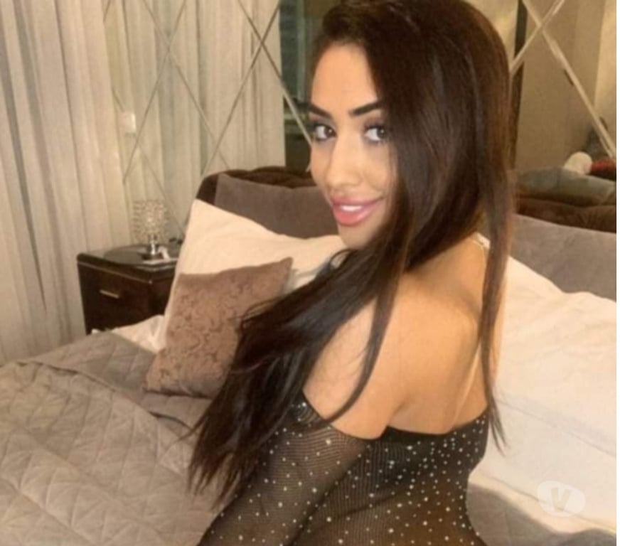 Escorts Edinburgh West End, Stockbridge and Fountainbridge - Edinburgh - Photos for LORY😈 NEW IN TOWN