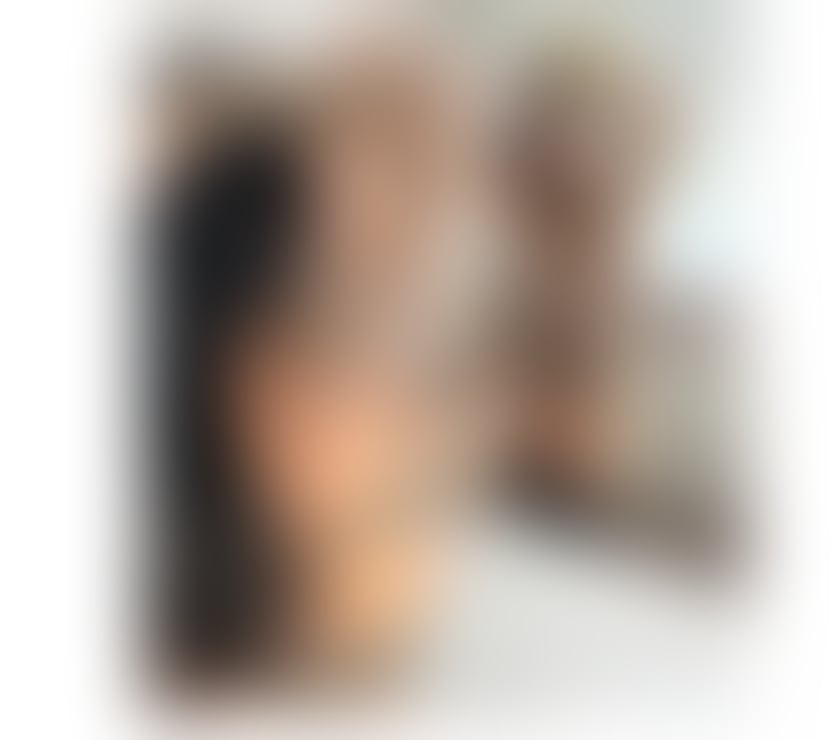 Escorts Nottinghamshire Mansfield - Photos for Anne 🔞best vibes✅amazing service❤️hot❌relax💯