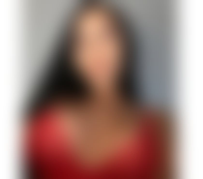 Escorts Nottinghamshire Mansfield - Photos for Anne 🔞best vibes✅amazing service❤️hot❌relax💯