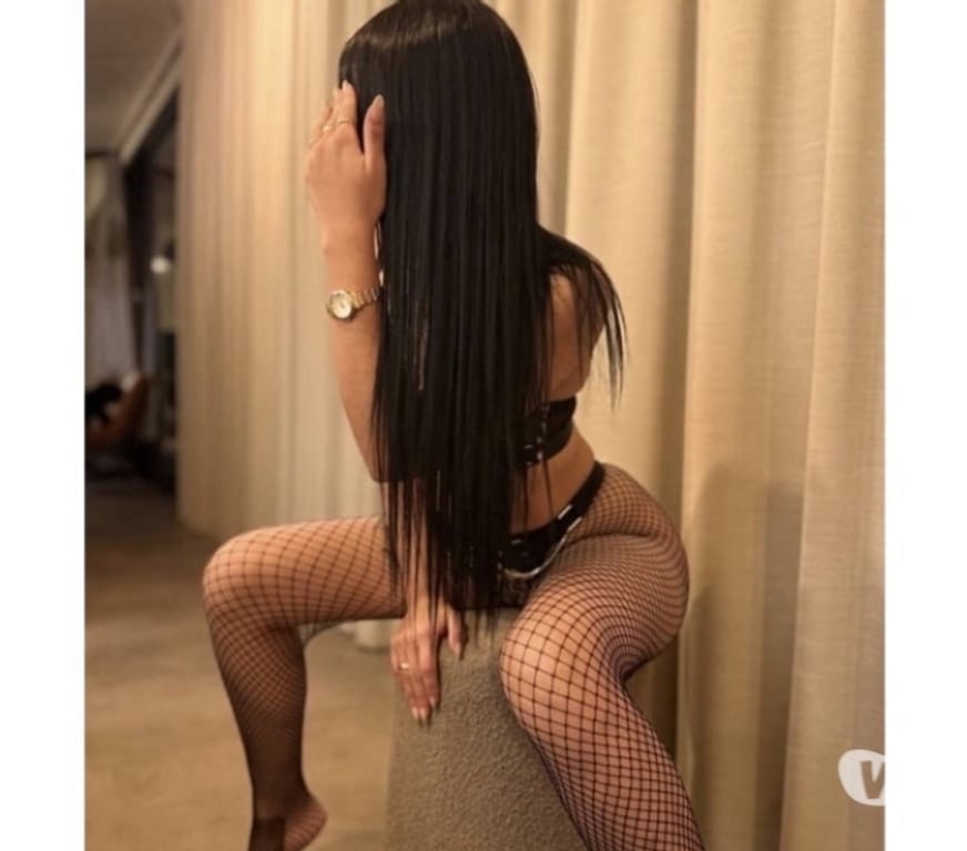 Escorts Nottinghamshire Mansfield - Photos for Anne 🔞best vibes✅amazing service❤️hot❌relax💯