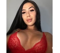 Anne 🔞best vibes✅amazing service❤️hot❌relax💯