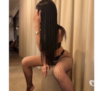 Escorts Mansfield Town Centre Mansfield - Photos for Anne 🔞best vibes✅amazing service❤️hot❌relax💯