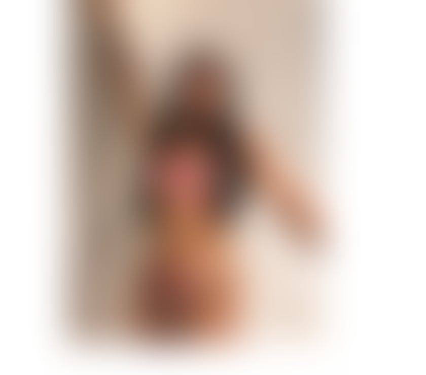 Escorts Slough Slough Town Centre - Slough - Photos for Laura hot Brazilian🇧🇷🥵