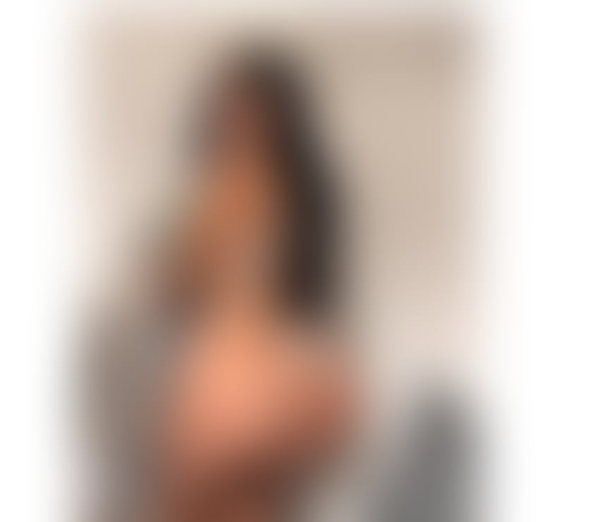 Escorts Slough Slough Town Centre - Slough - Photos for Laura hot Brazilian🇧🇷🥵